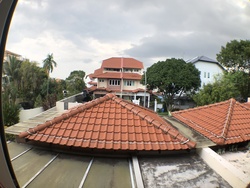 Saraca Villas (D28), Semi-Detached #179257632